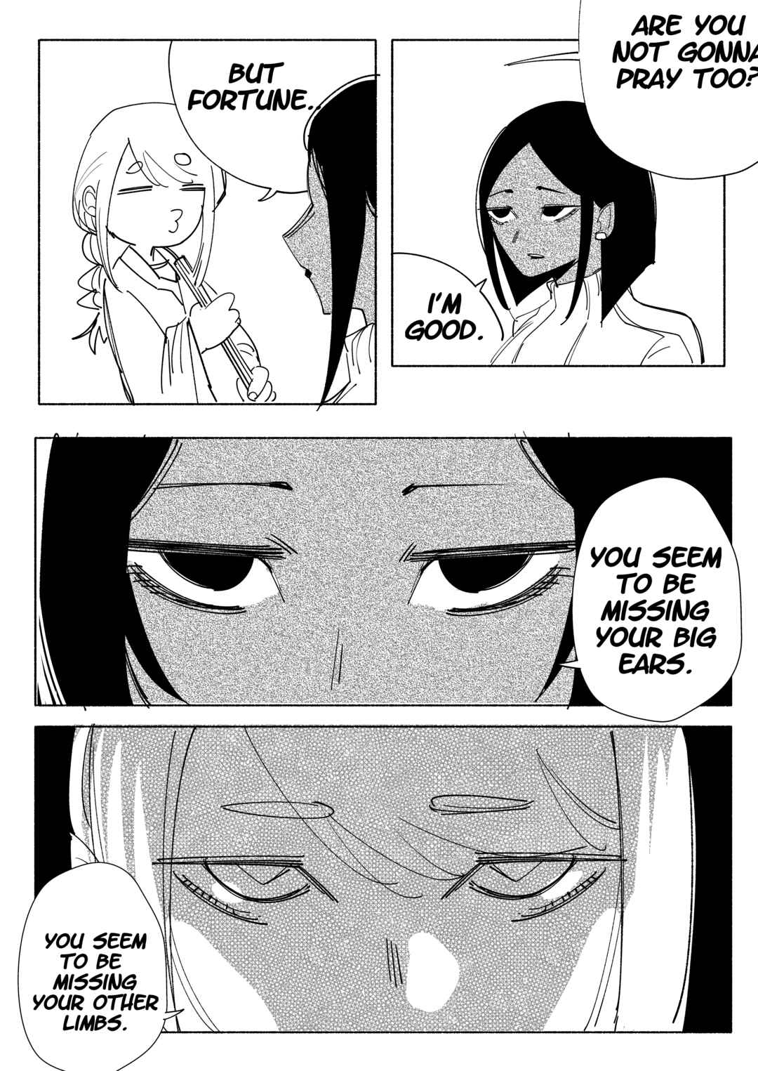 Chapter 75 - Page 2