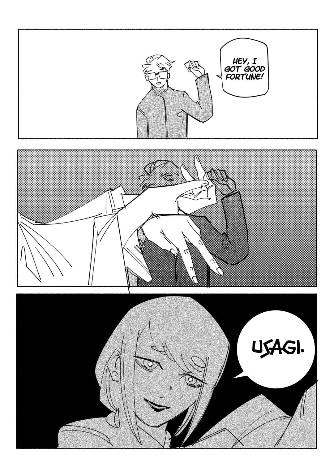 Chapter 75 - Page 4