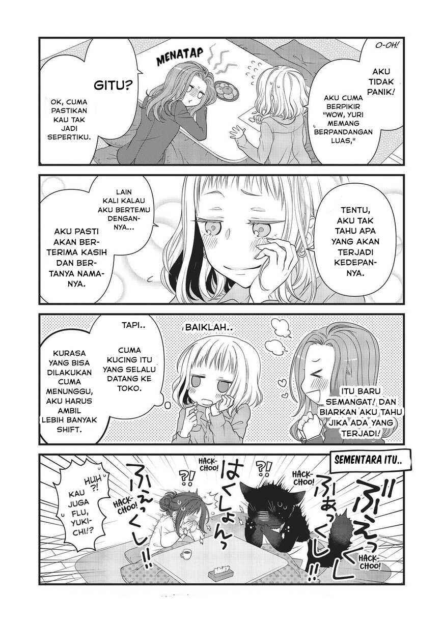 Chapter 33 - Page 5
