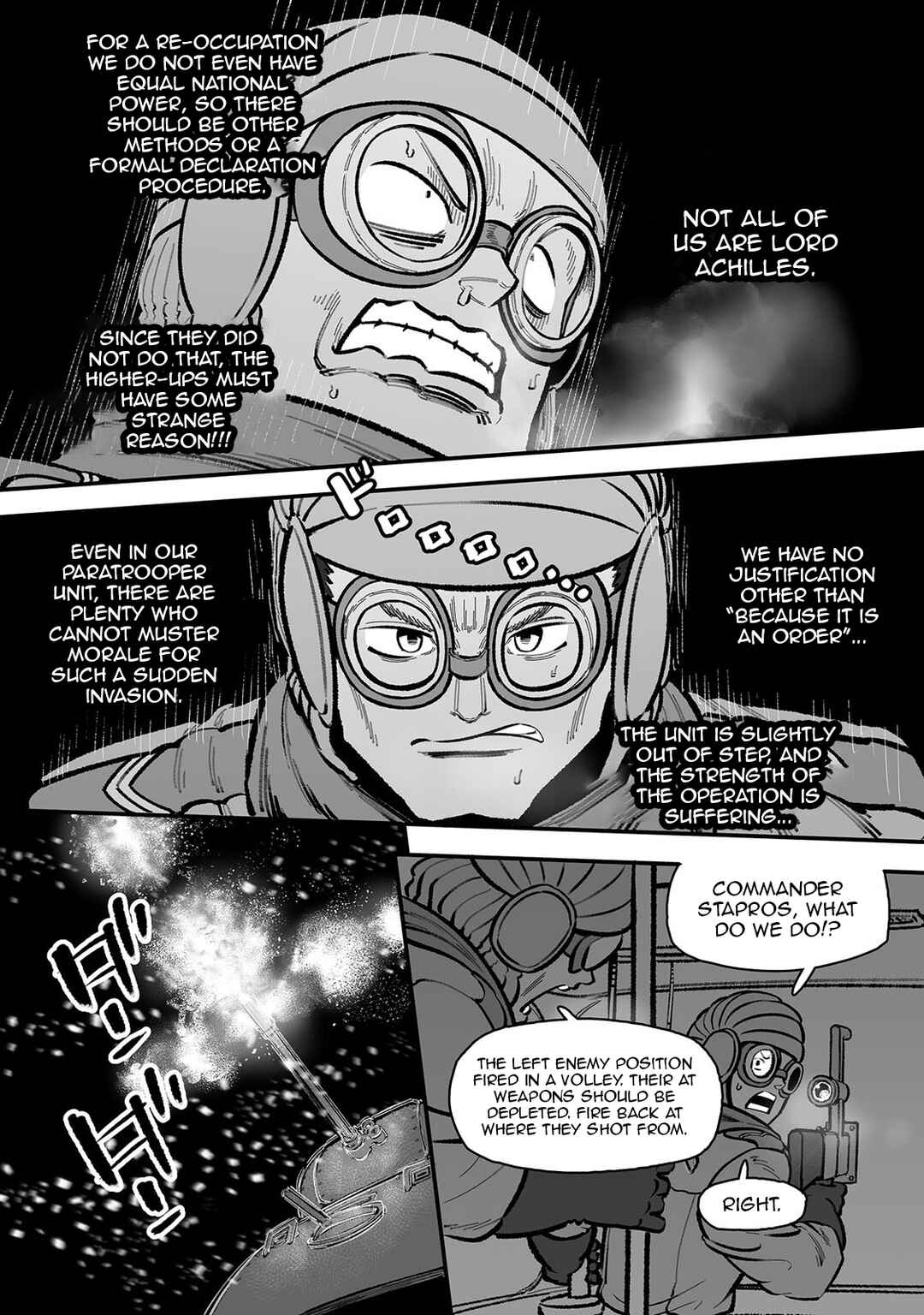 Chapter 58 - Page 16