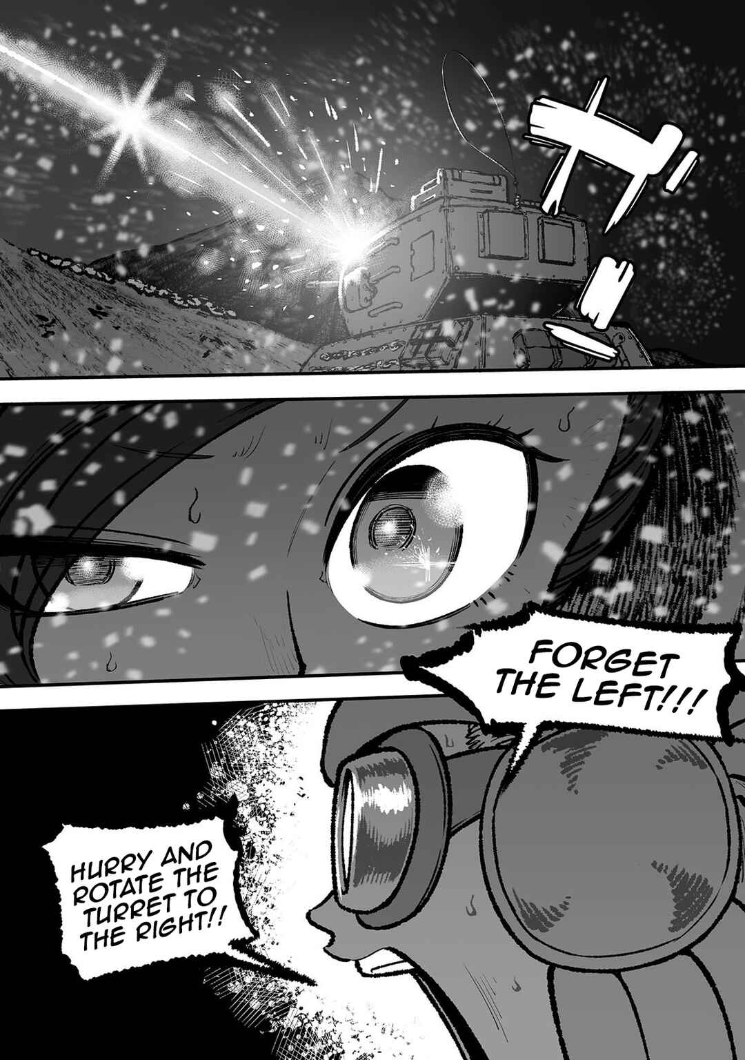 Chapter 58 - Page 37