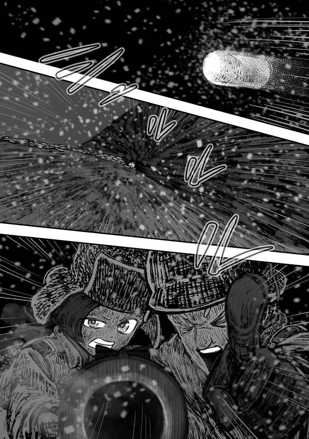 Chapter 58 - Page 39