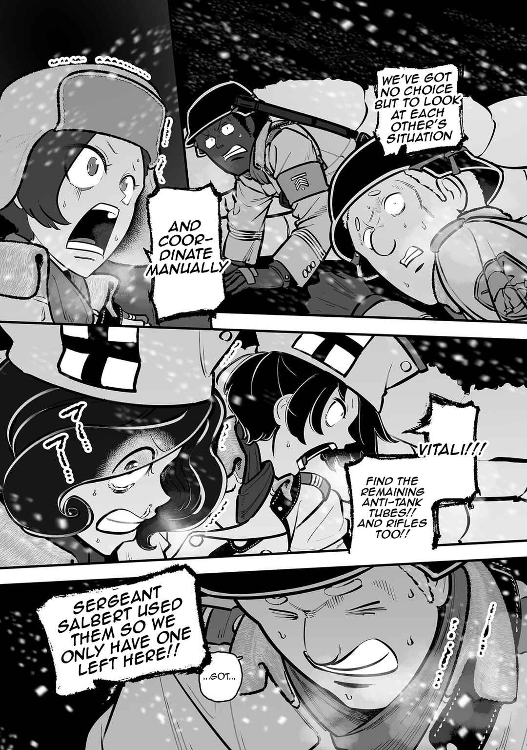 Chapter 58 - Page 4