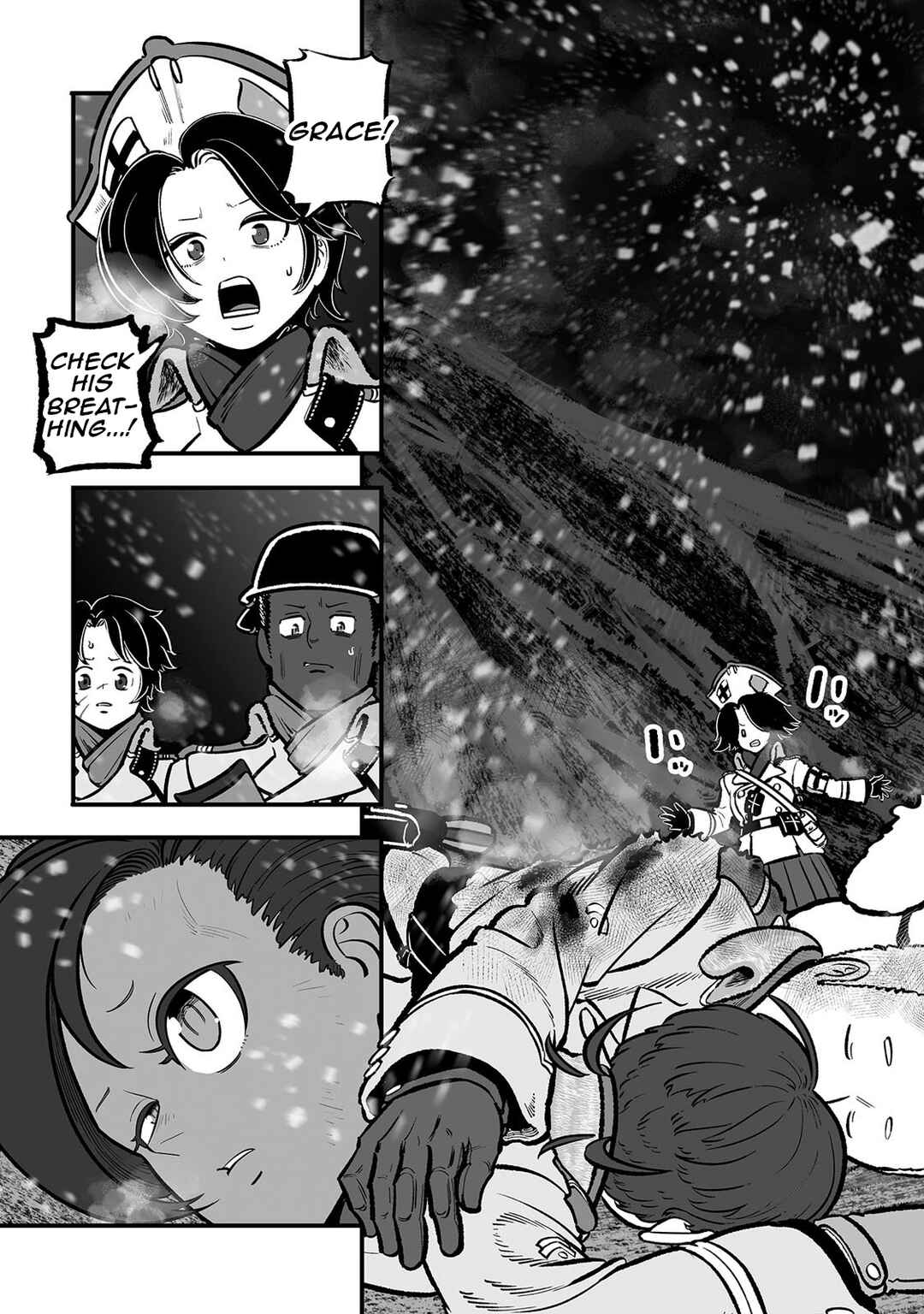 Chapter 58 - Page 46