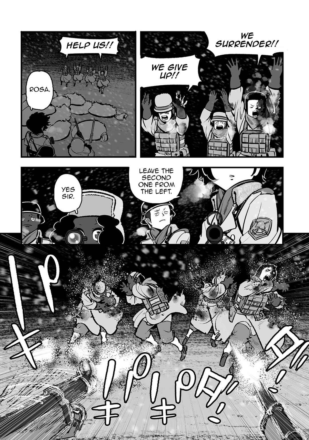 Chapter 58 - Page 49