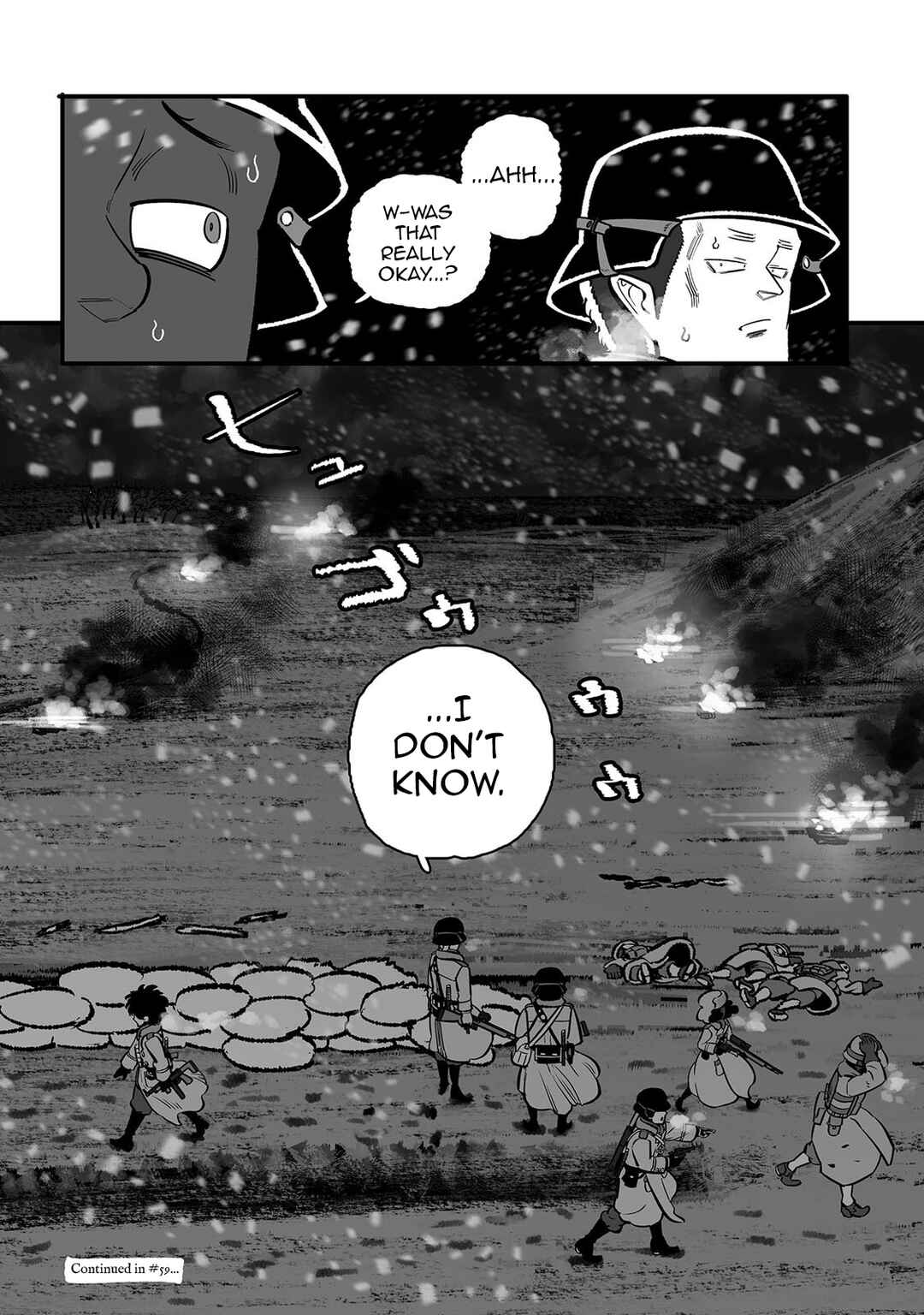 Chapter 58 - Page 51