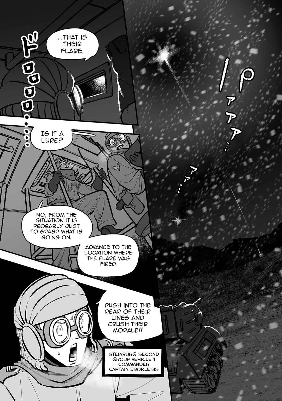 Chapter 58 - Page 8