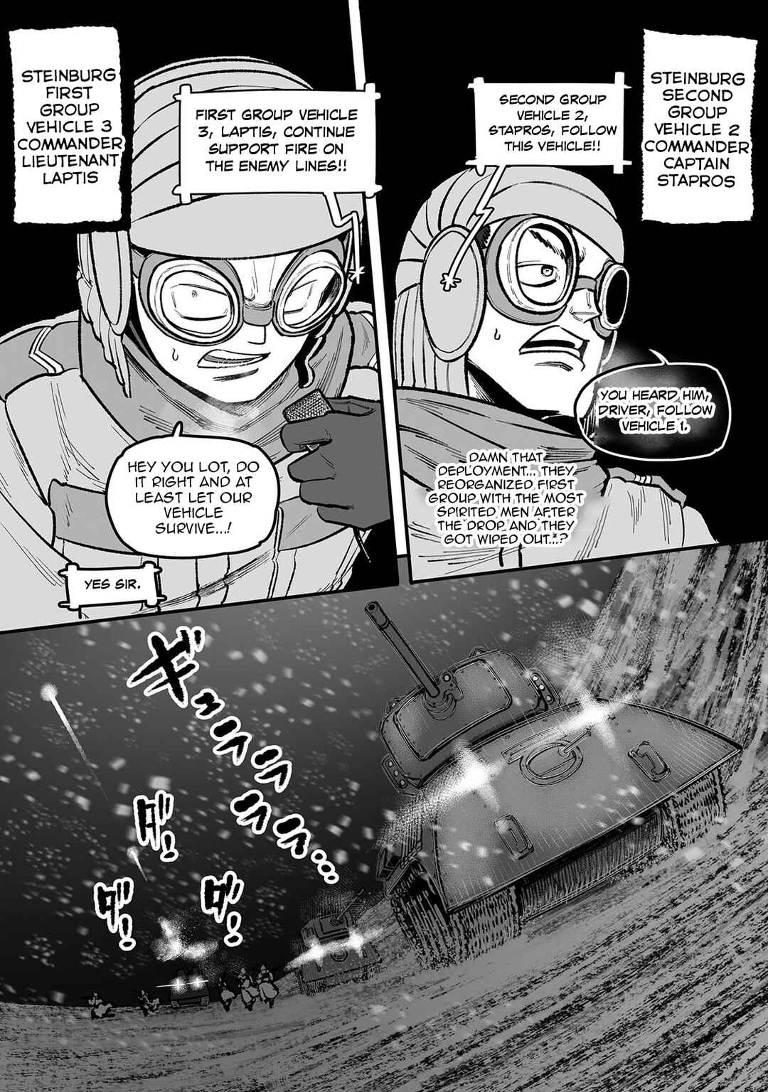 Chapter 58 - Page 9