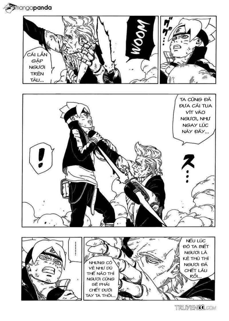 Chapter 22 - Page 17