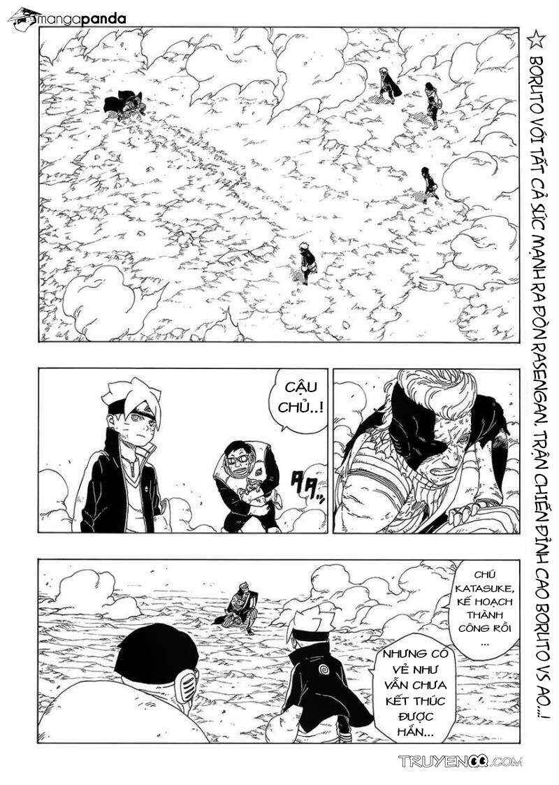 Chapter 22 - Page 2