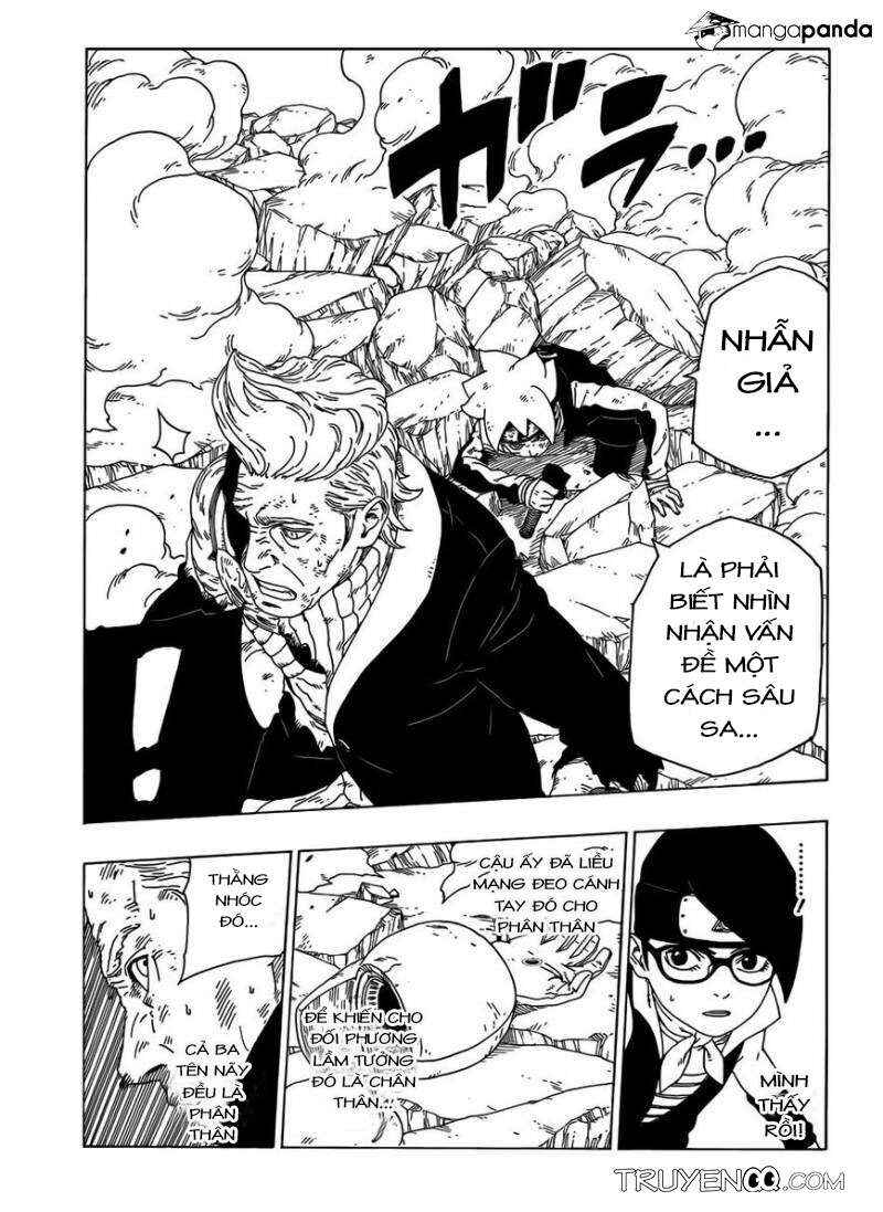 Chapter 22 - Page 21