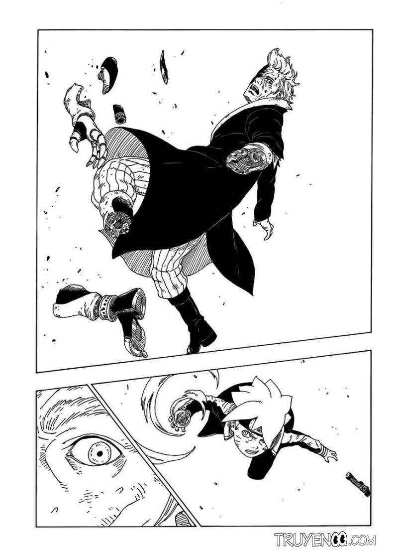 Chapter 22 - Page 23