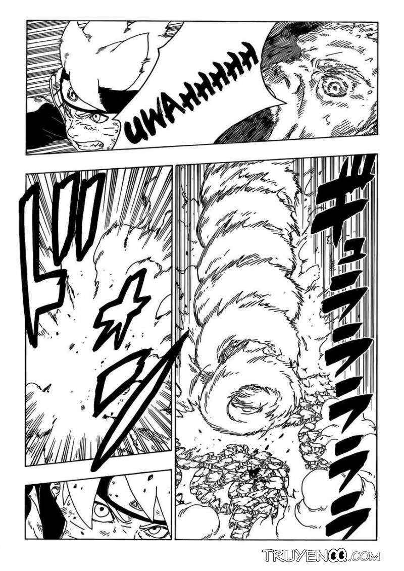 Chapter 22 - Page 25