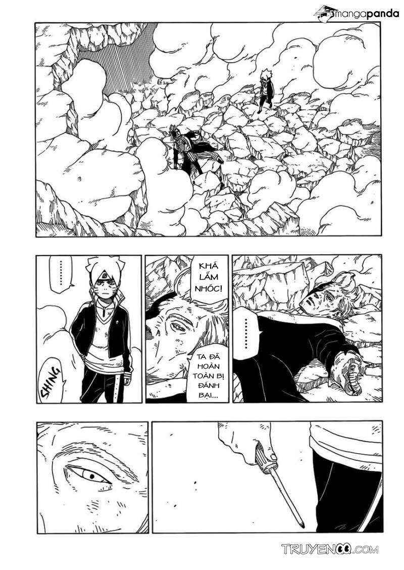 Chapter 22 - Page 27