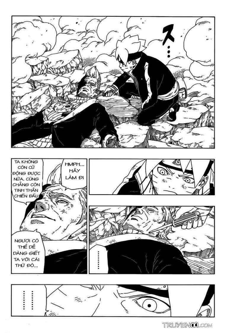 Chapter 22 - Page 28