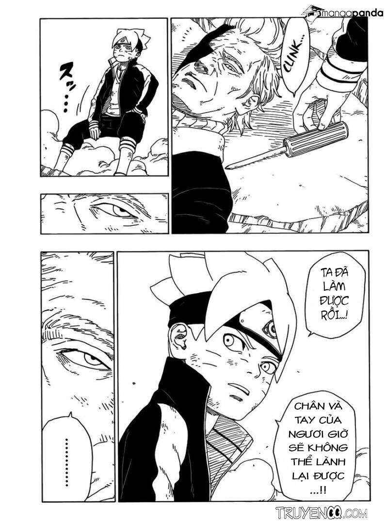 Chapter 22 - Page 29