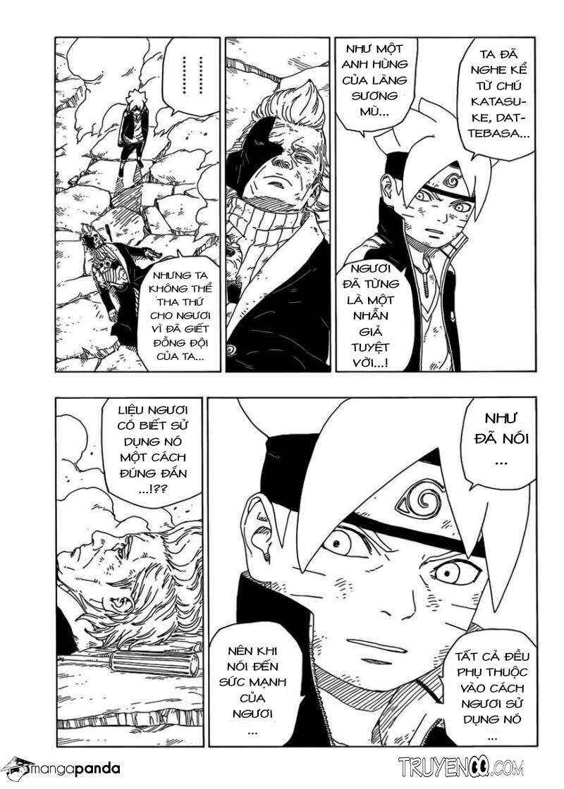 Chapter 22 - Page 31