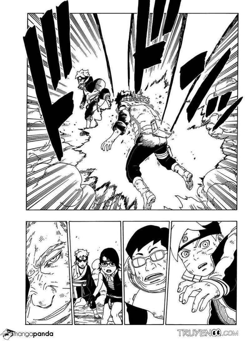 Chapter 22 - Page 5