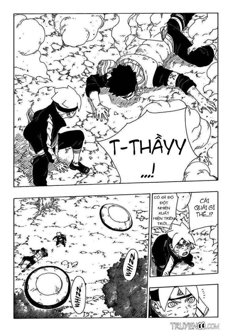 Chapter 22 - Page 6
