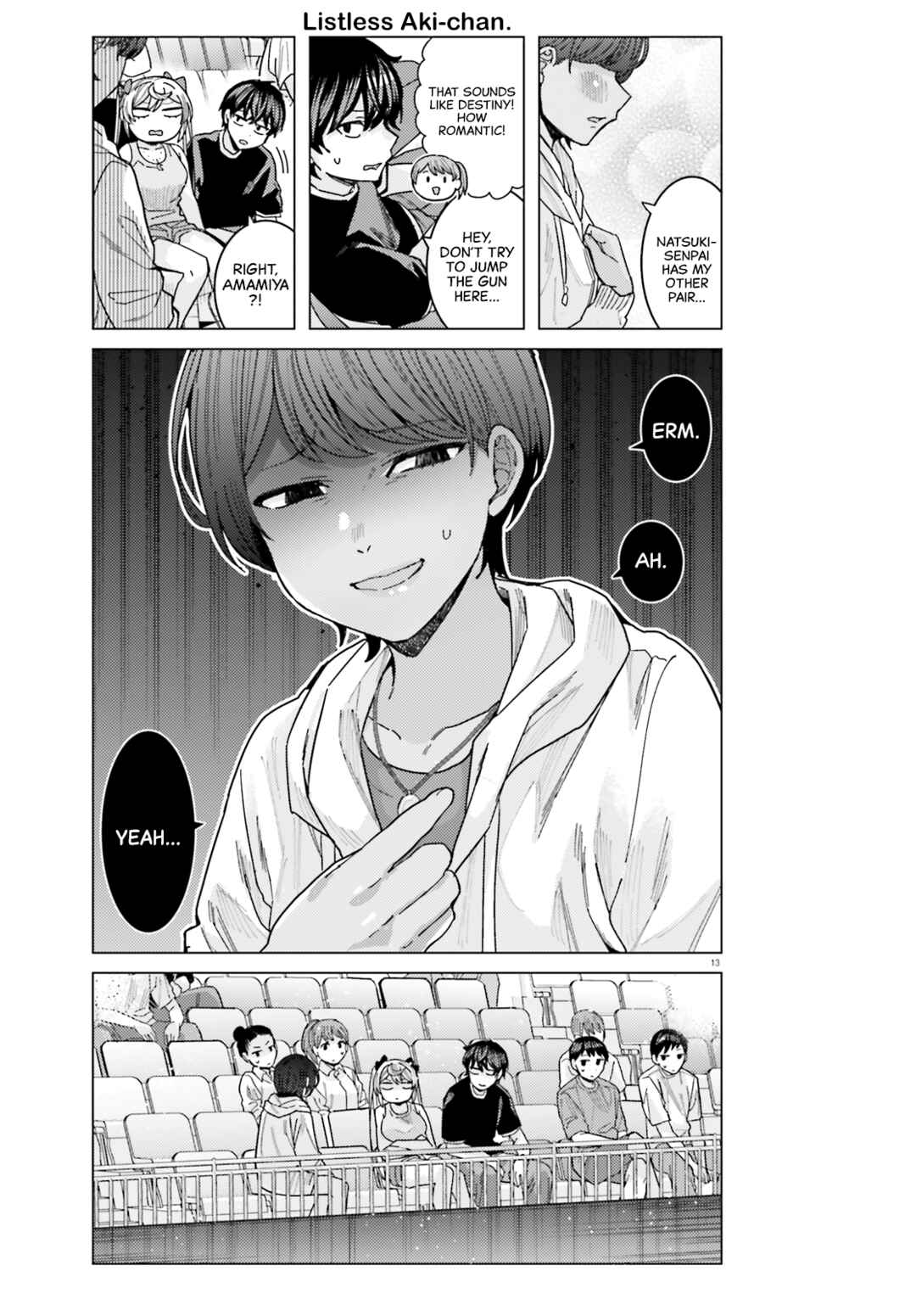 Chapter 26 - Page 13
