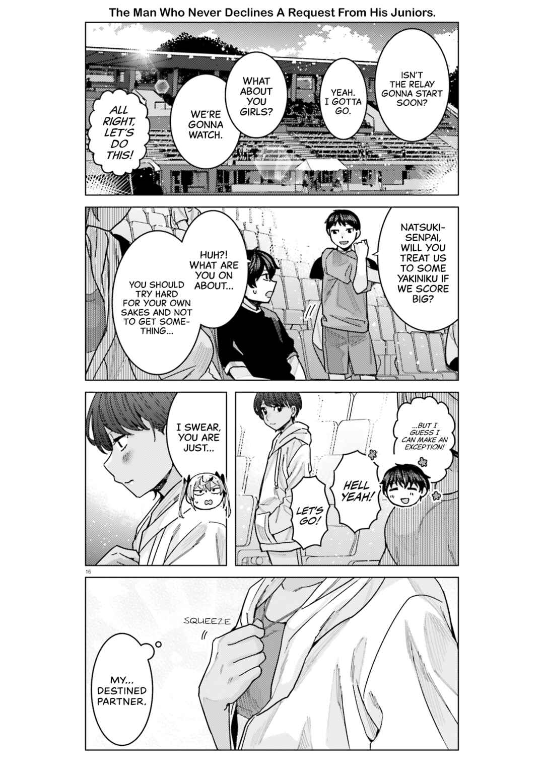 Chapter 26 - Page 16
