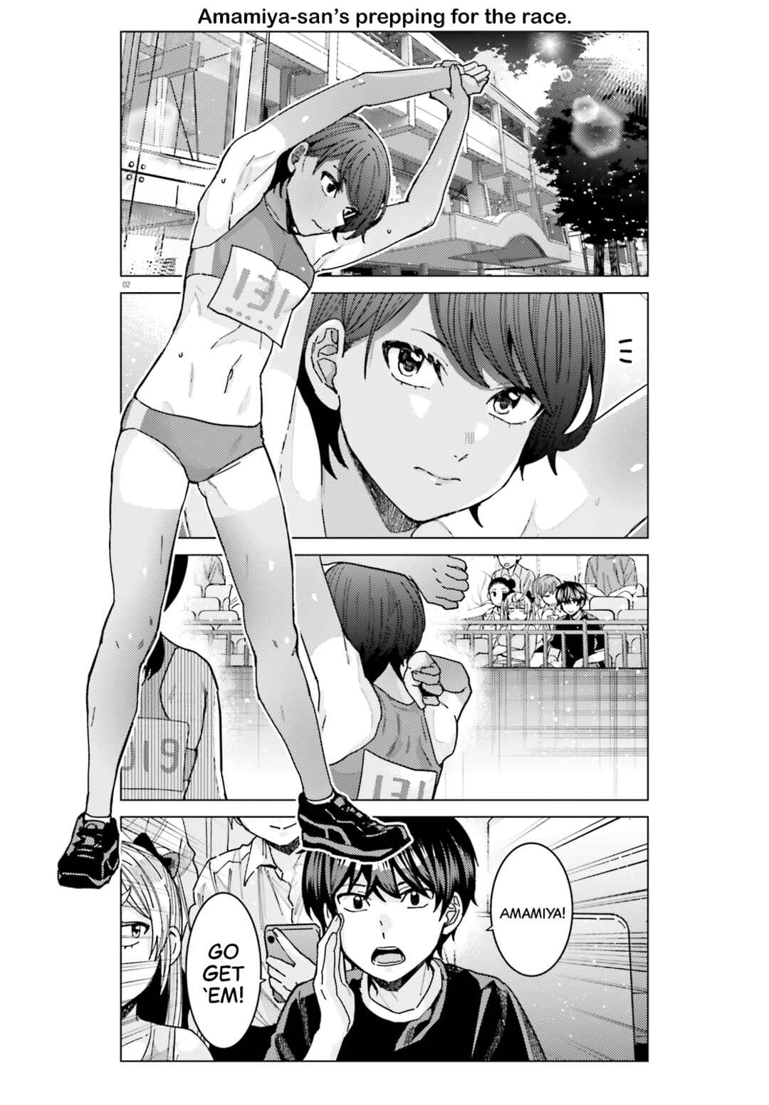 Chapter 26 - Page 2