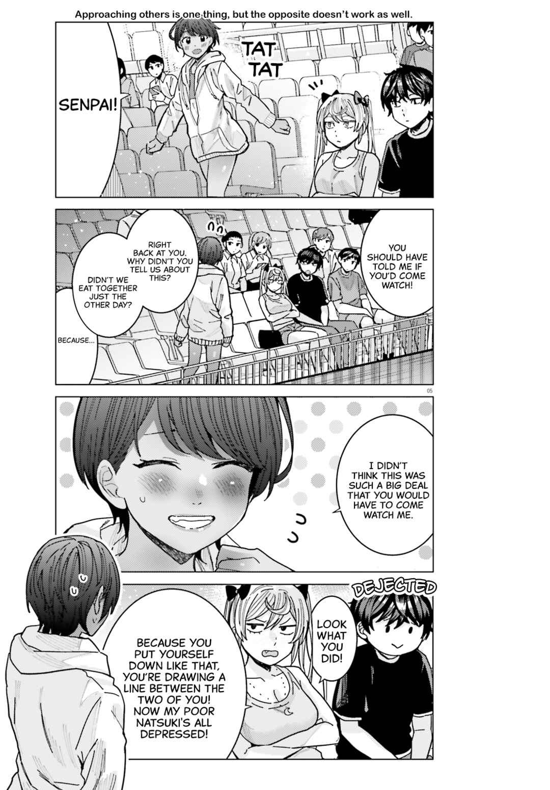 Chapter 26 - Page 5