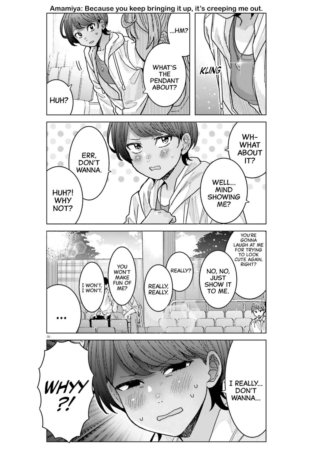 Chapter 26 - Page 6