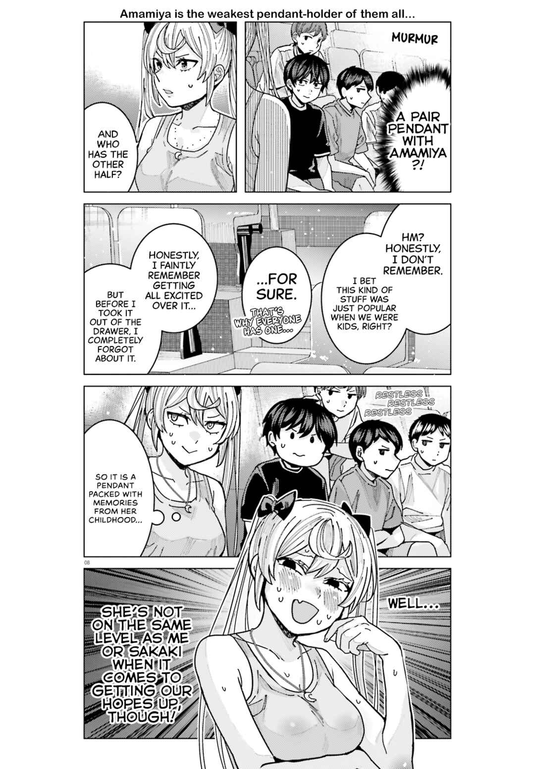 Chapter 26 - Page 8