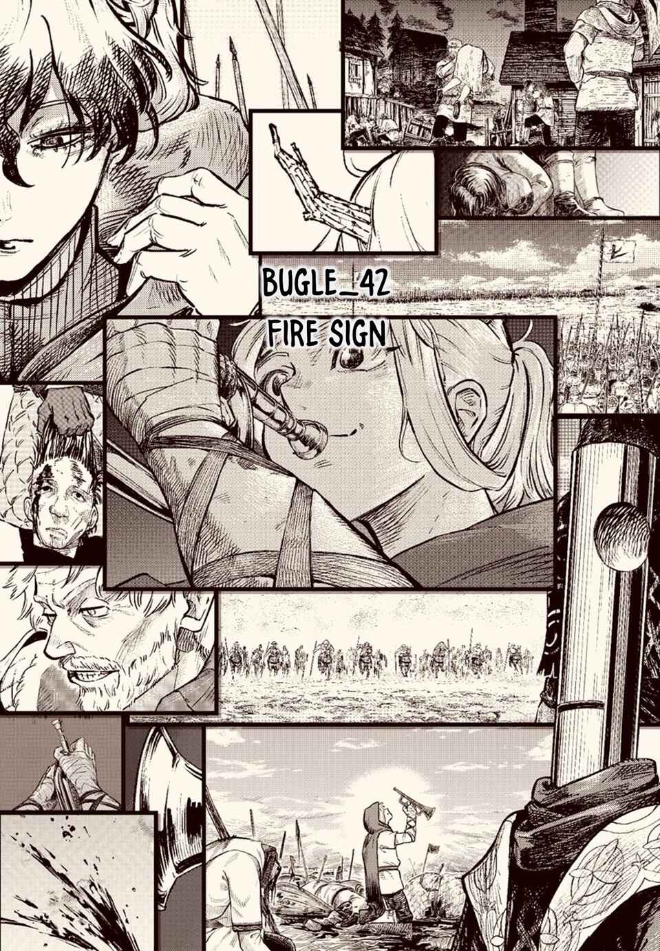 Chapter 42 - Page 1