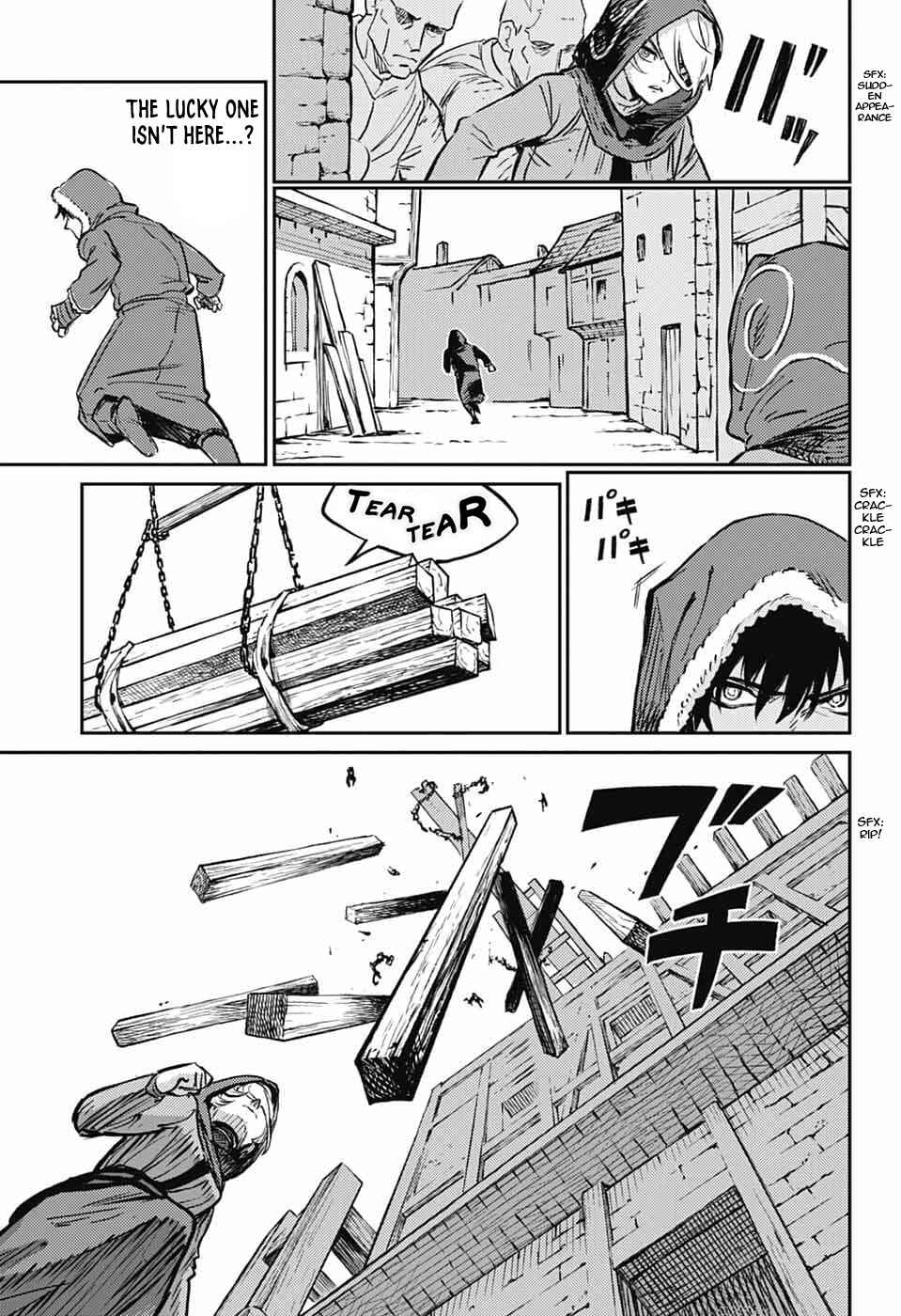 Chapter 42 - Page 11