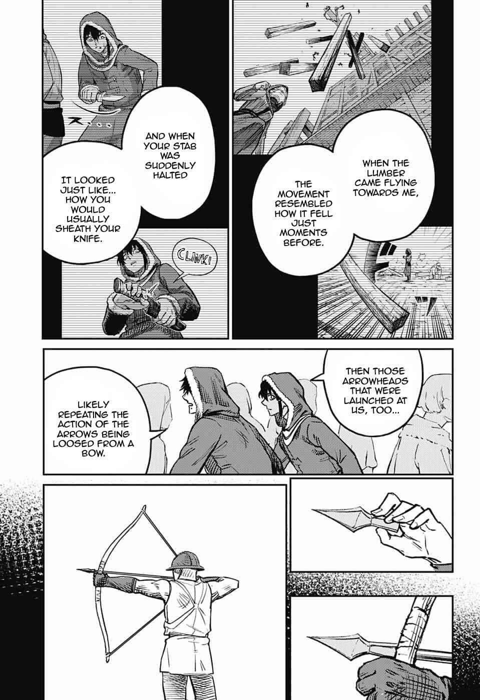 Chapter 42 - Page 17