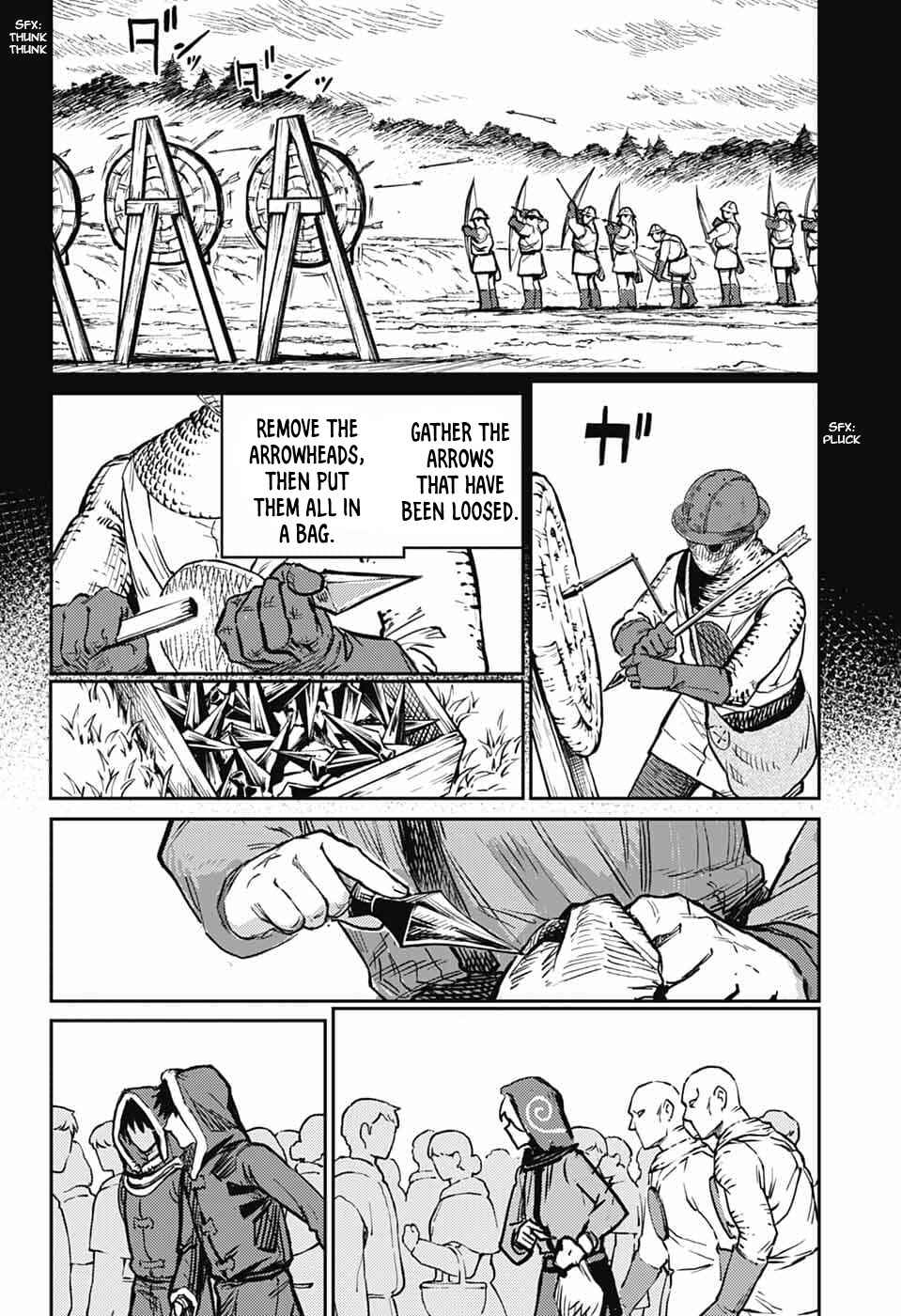 Chapter 42 - Page 18