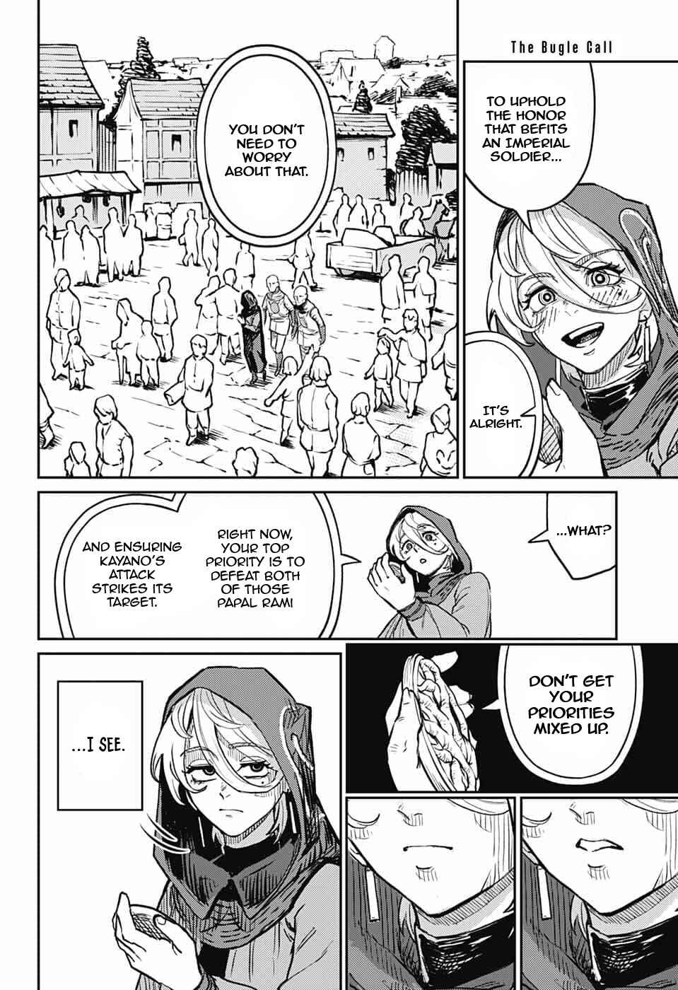 Chapter 42 - Page 20