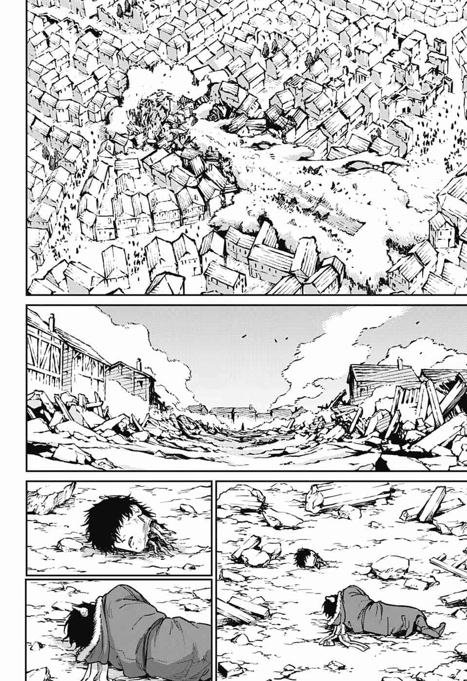 Chapter 42 - Page 23