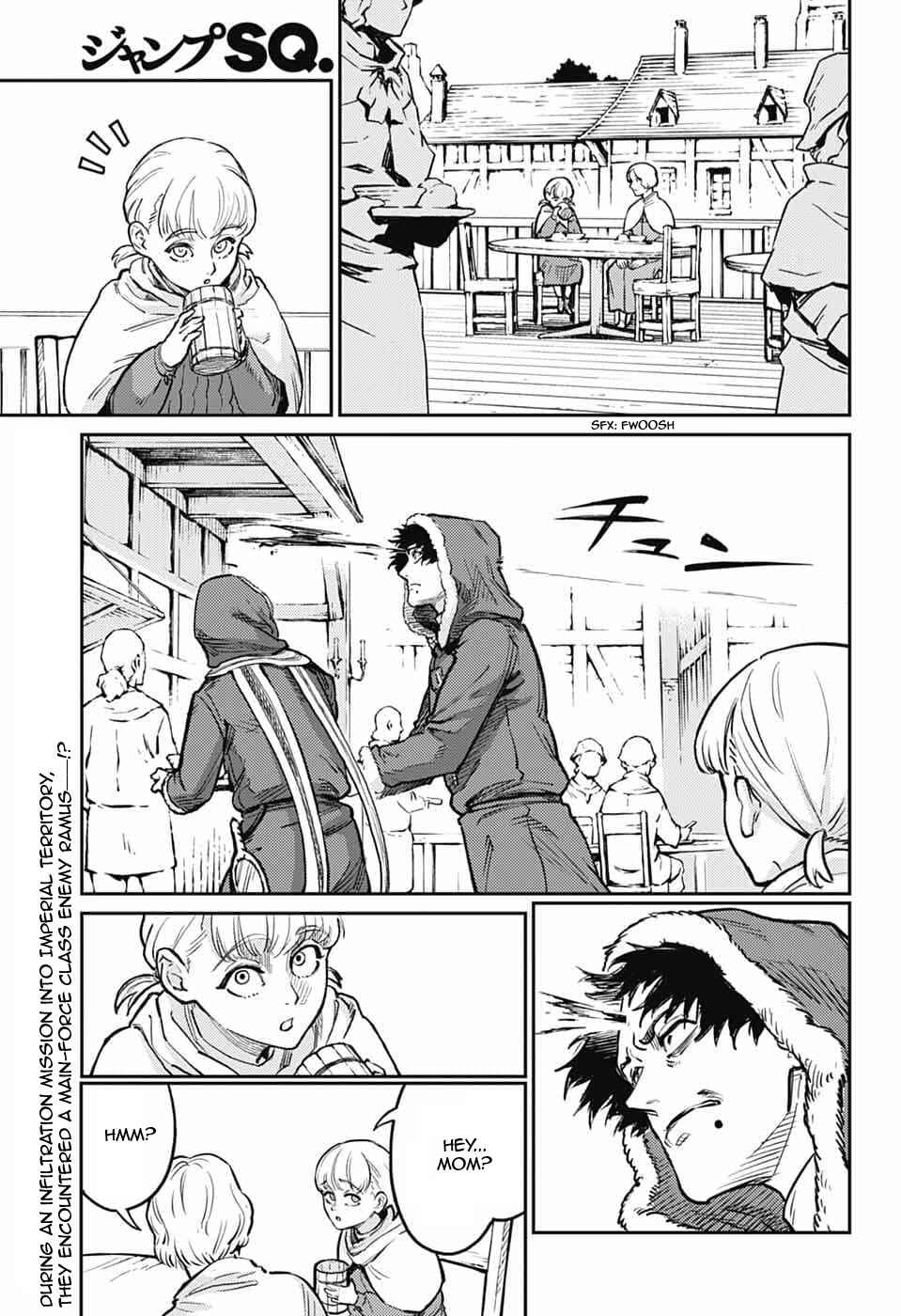 Chapter 42 - Page 3