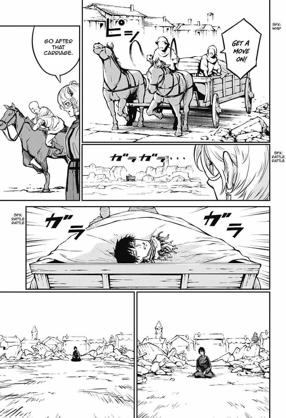 Chapter 42 - Page 30