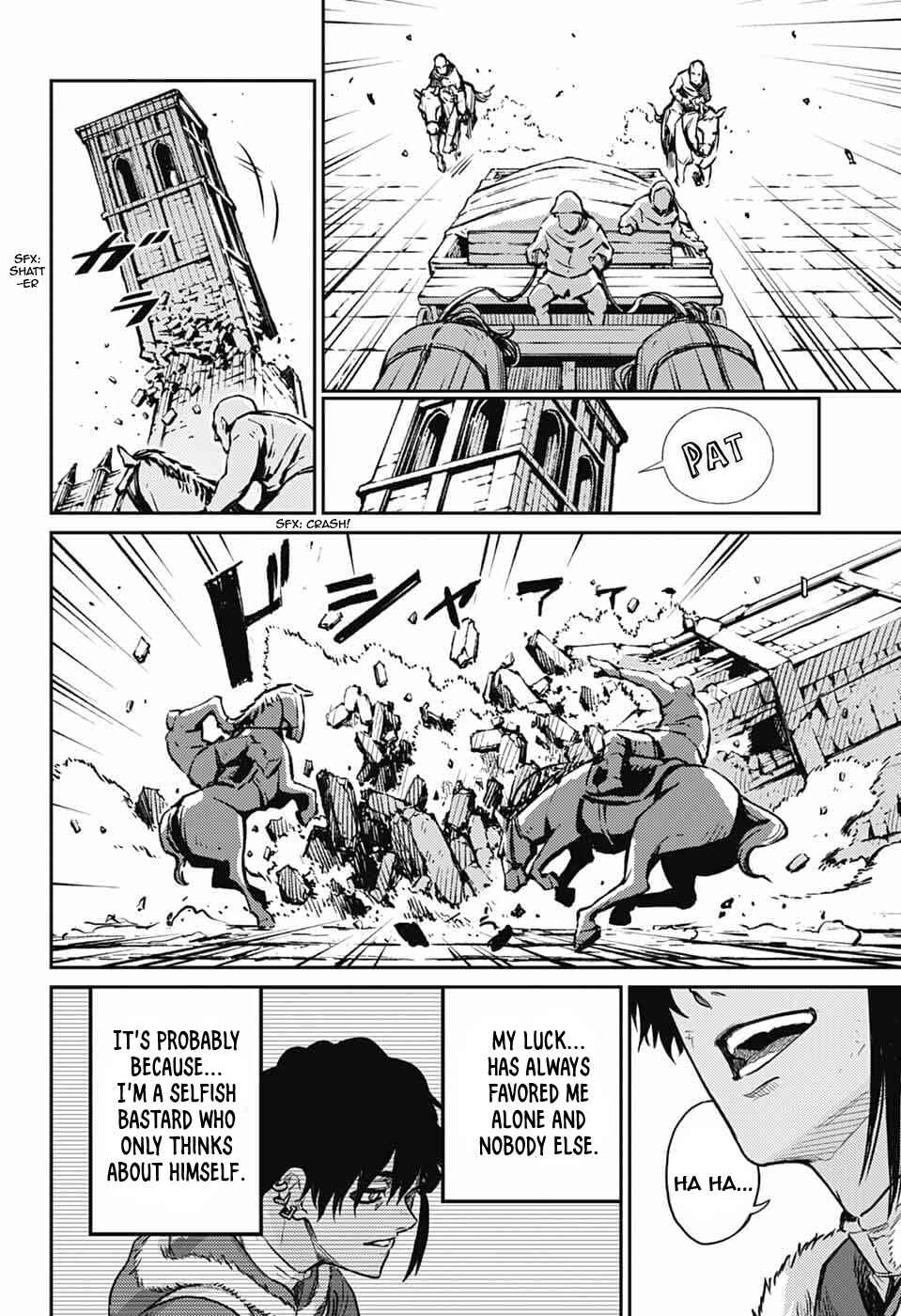 Chapter 42 - Page 31