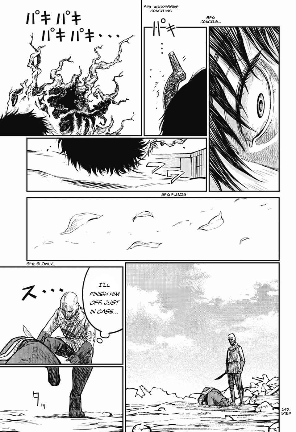 Chapter 42 - Page 34