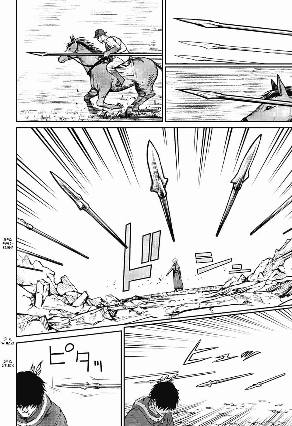 Chapter 42 - Page 37