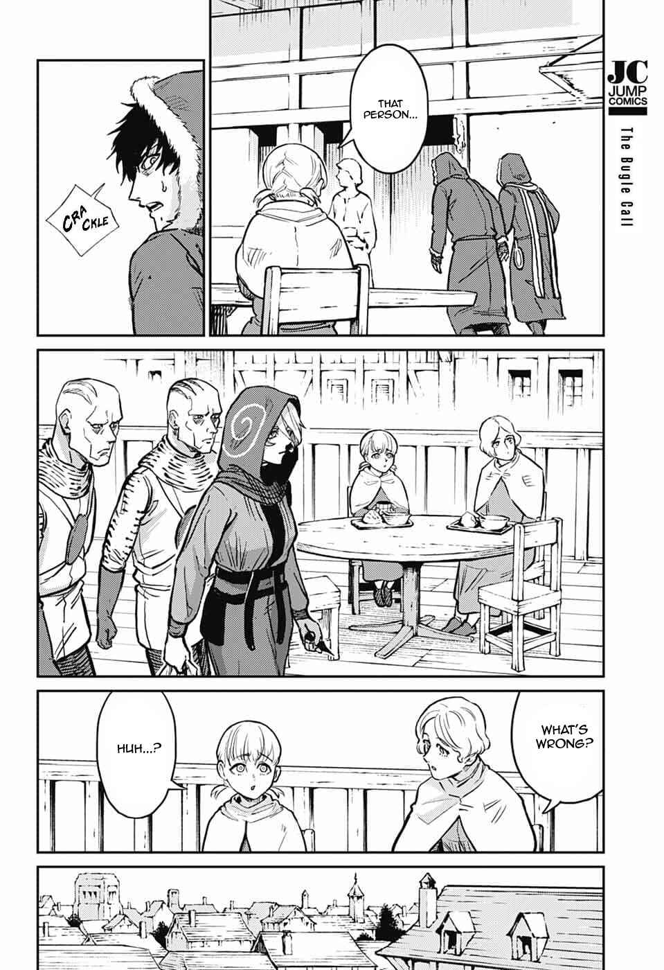 Chapter 42 - Page 4