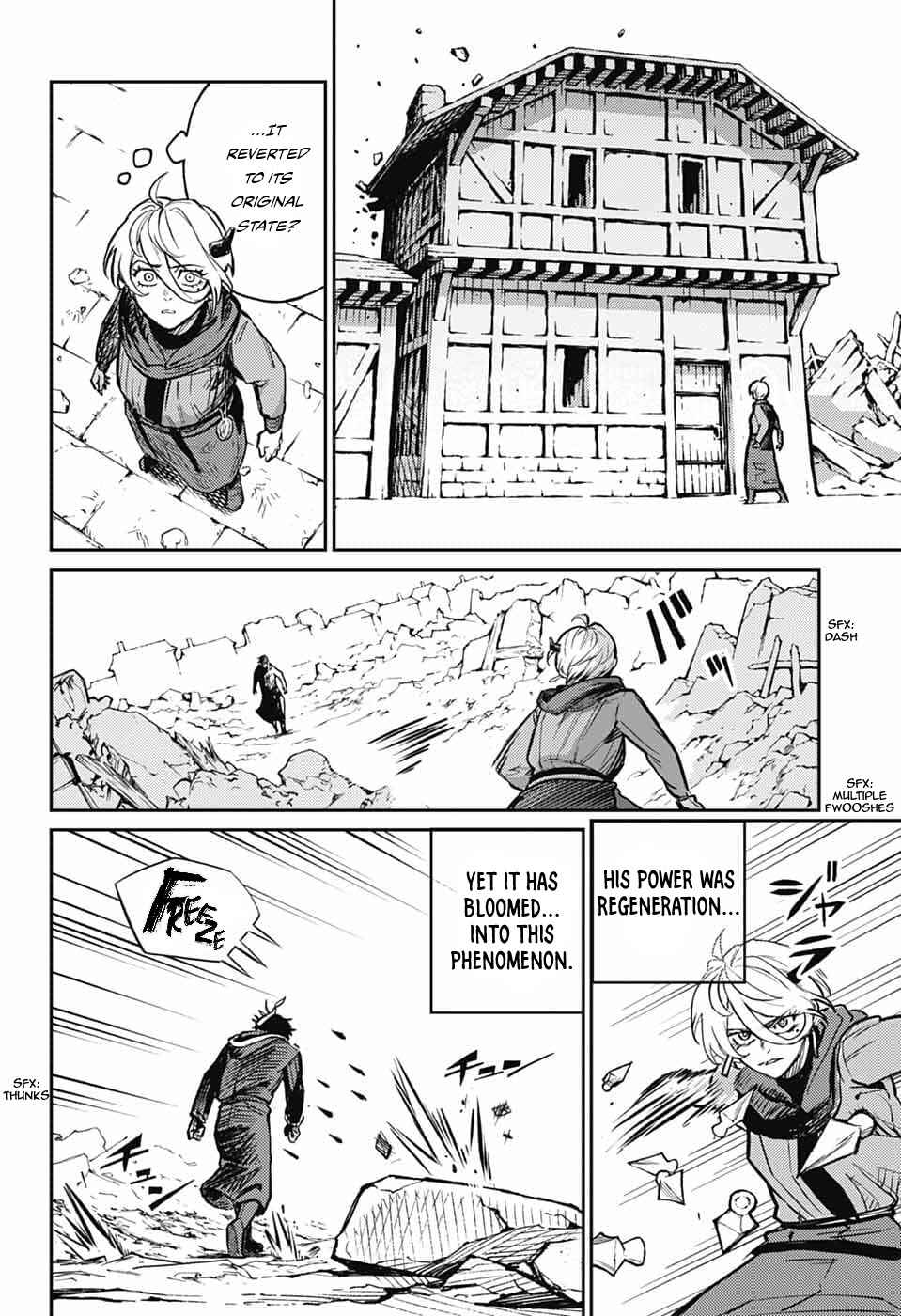 Chapter 42 - Page 41