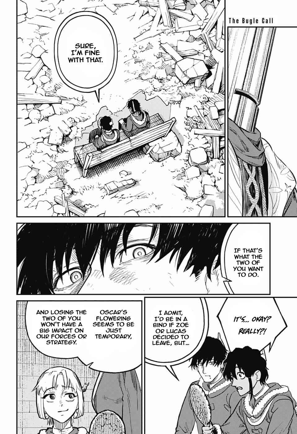 Chapter 42 - Page 49
