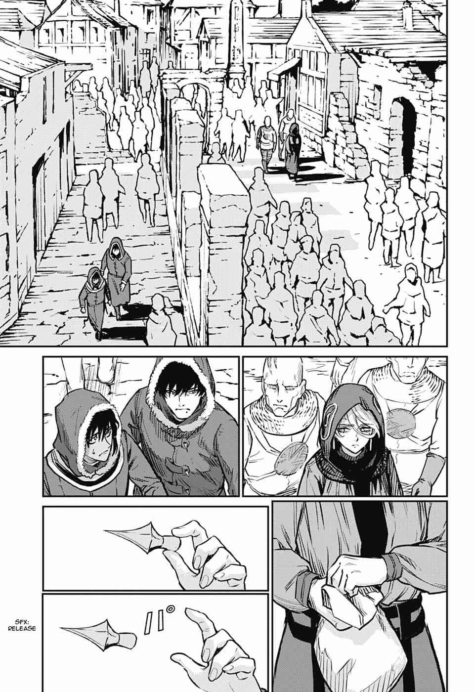 Chapter 42 - Page 5