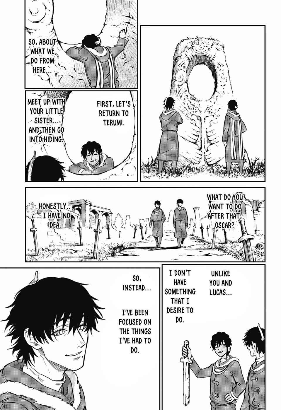 Chapter 42 - Page 52