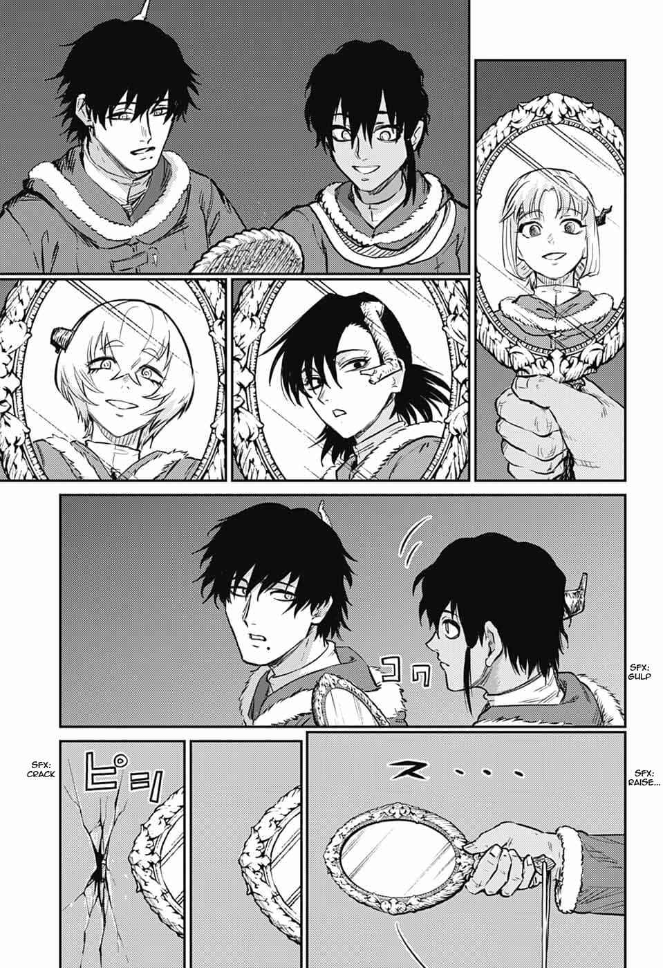 Chapter 42 - Page 54
