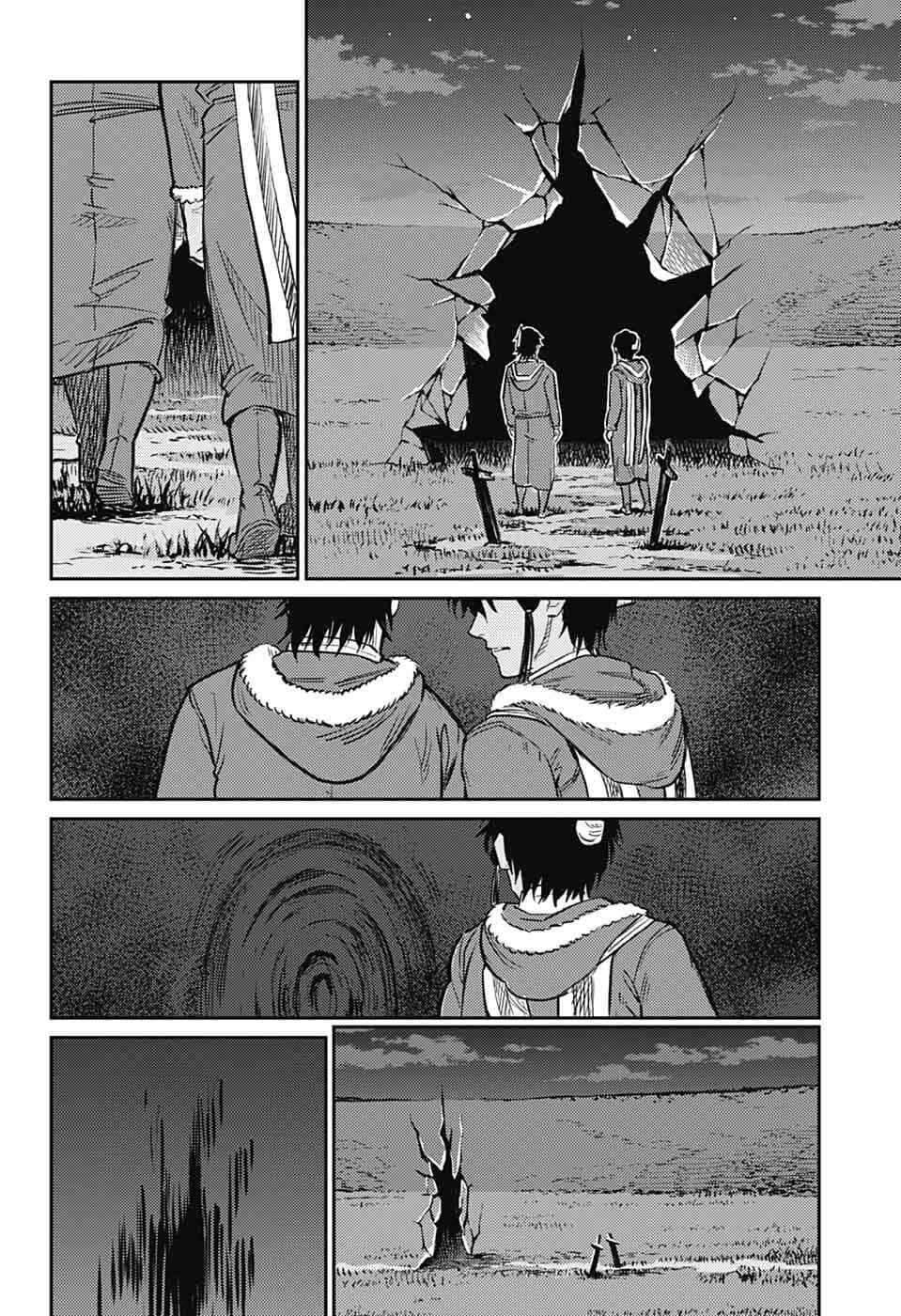 Chapter 42 - Page 55
