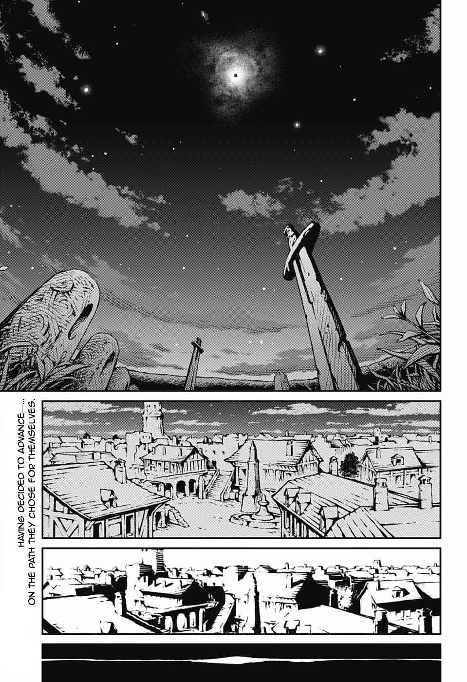 Chapter 42 - Page 56