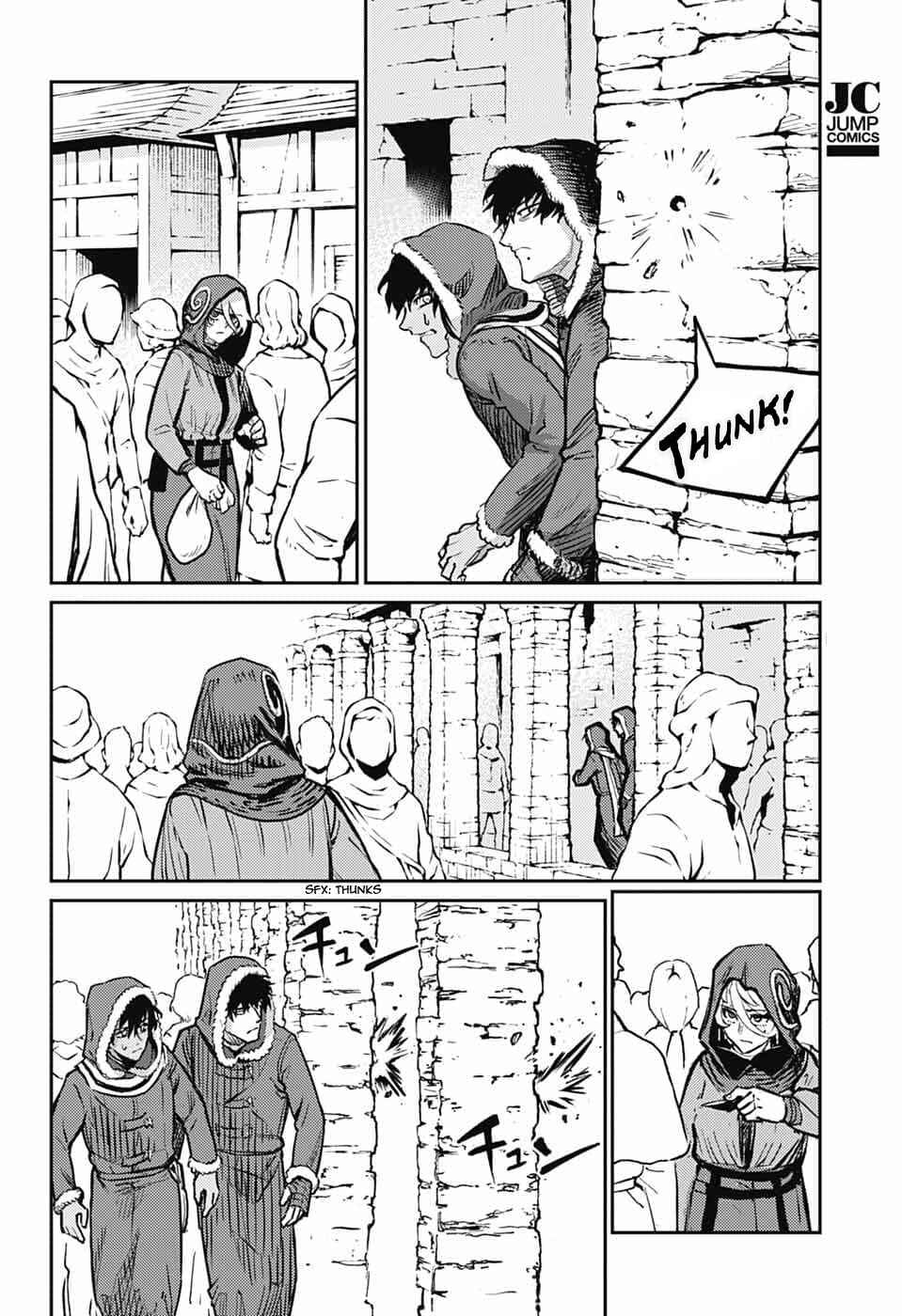 Chapter 42 - Page 6