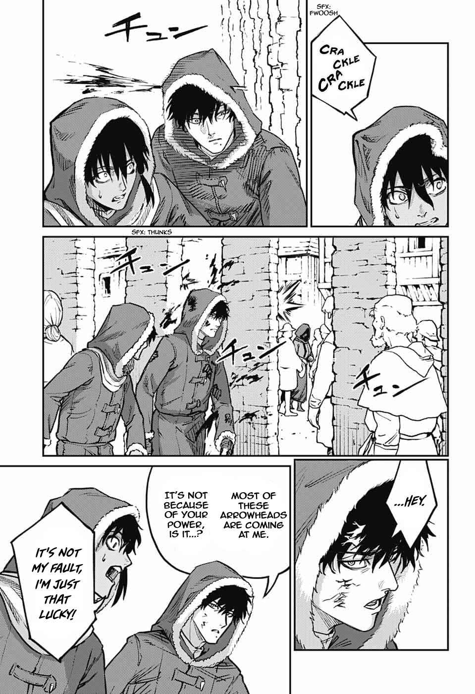 Chapter 42 - Page 7